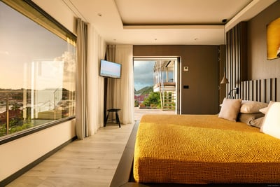 Luxury Villa Photo #34