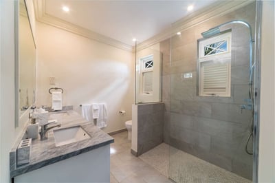 Luxury Villa Photo #13
