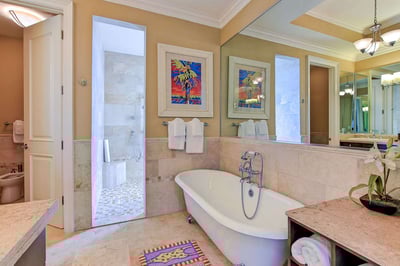 Luxury Villa Photo #10