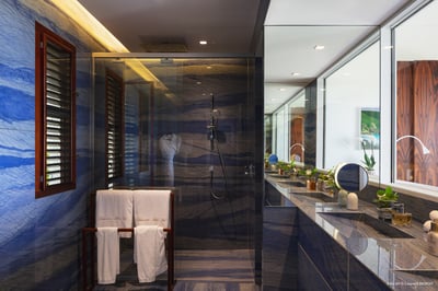Luxury Villa Photo #63