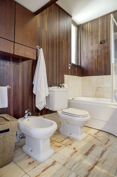 Luxury Villa Photo #29