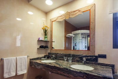 Luxury Villa Photo #53