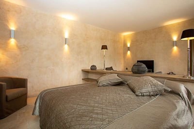 Luxury Villa Photo #15