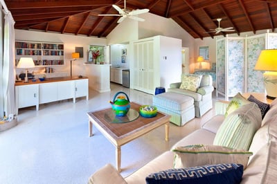 Luxury Villa Photo #10