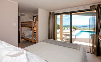 Luxury Villa Photo #21