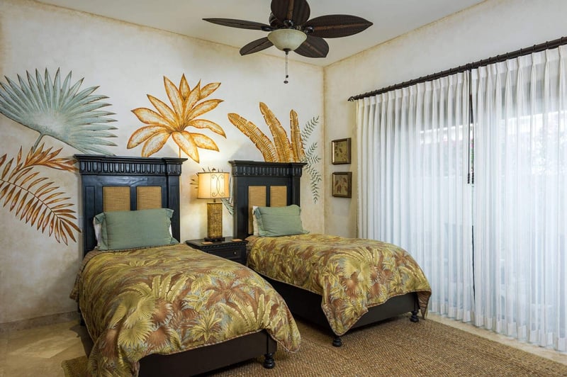 Casa Corazon del Mar