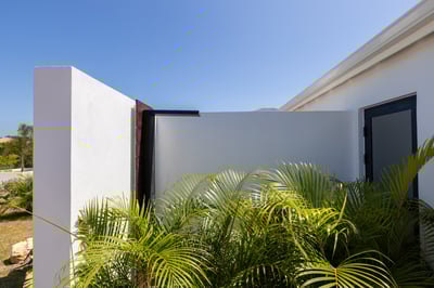 Luxury Villa Photo #48