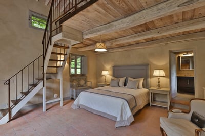 Luxury Villa Photo #34