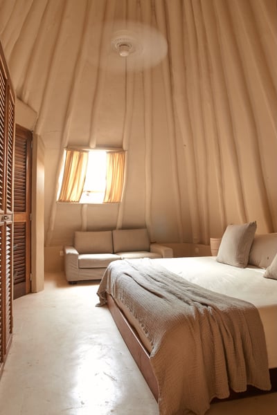 Luxury Villa Photo #11