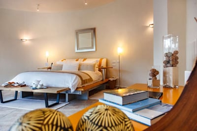 Luxury Villa Photo #22