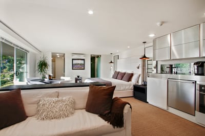 Luxury Villa Photo #39