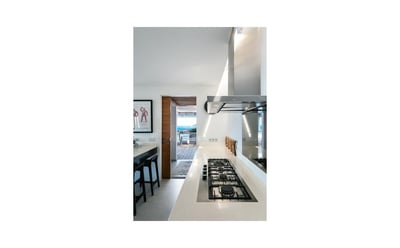 Luxury Villa Photo #31