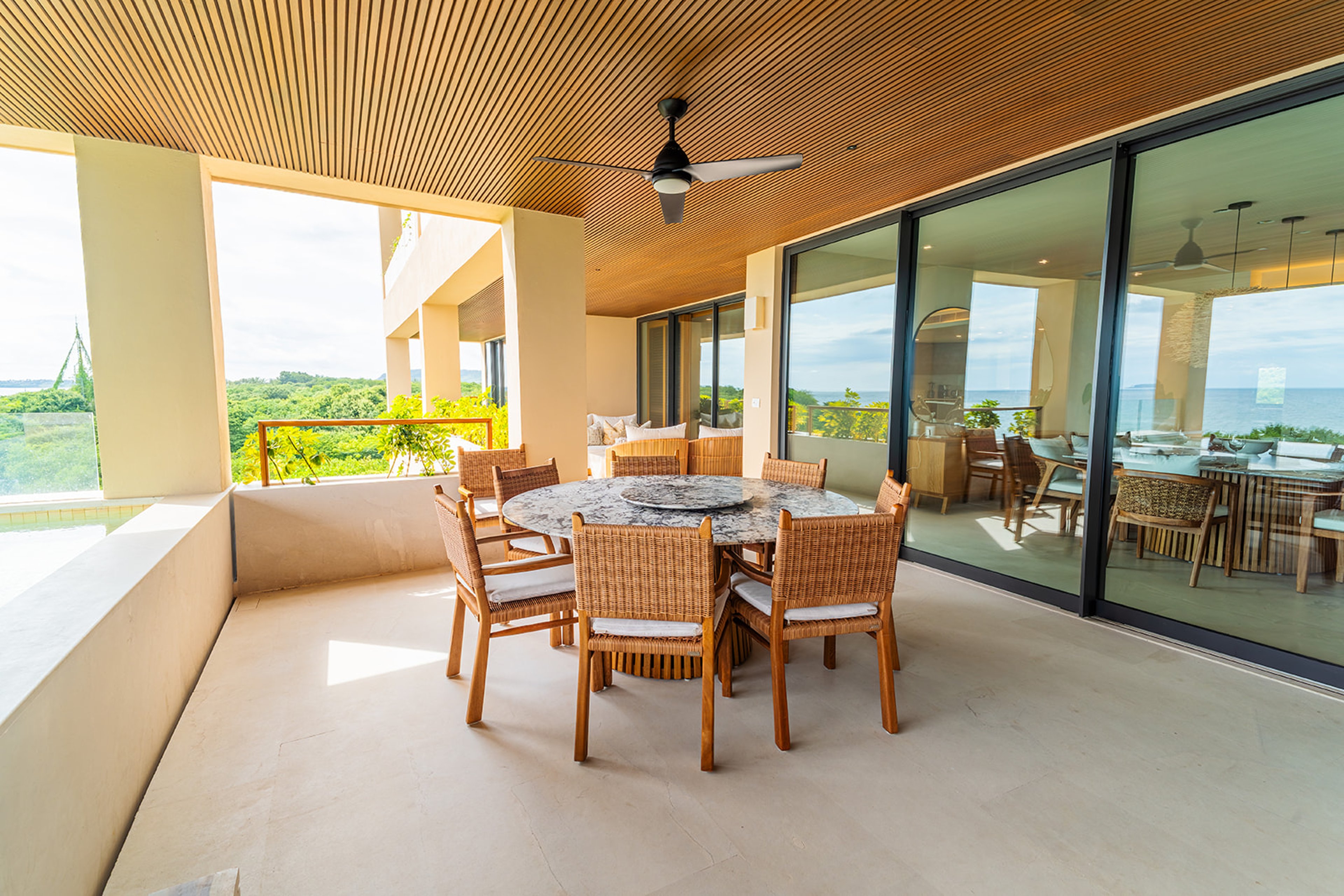 Surf Residences 321 - 2