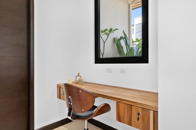 Luxury Villa Photo #69