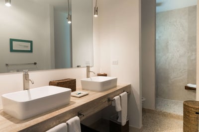 Luxury Villa Photo #32