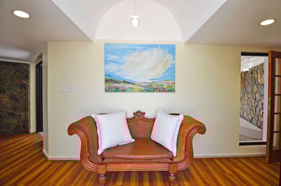 Luxury Villa Photo #12