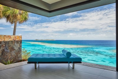 Luxury Villa Photo #12