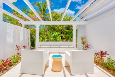Luxury Villa Photo #8