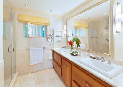 Luxury Villa Photo #13