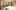 Bastide Vallat villa rental in Luberon Valley - 16