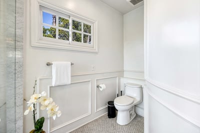 Luxury Villa Photo #19