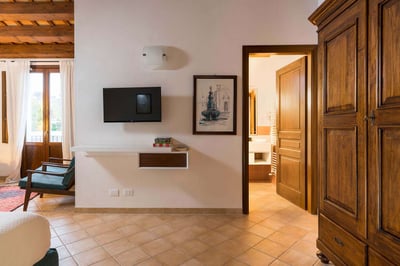 Luxury Villa Photo #41