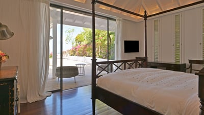 Luxury Villa Photo #31
