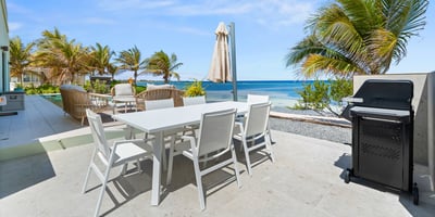 Luxury Villa Photo #11