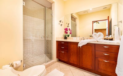 Luxury Villa Photo #13