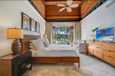 Luxury Villa Photo #29