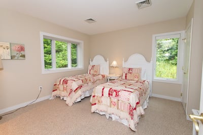 Luxury Villa Photo #20