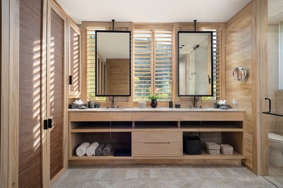 Luxury Villa Photo #30