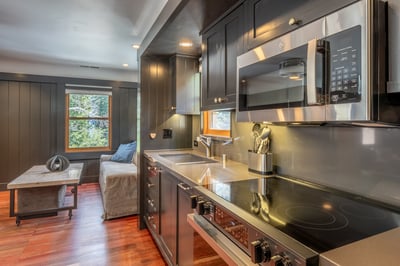 Luxury Villa Photo #10