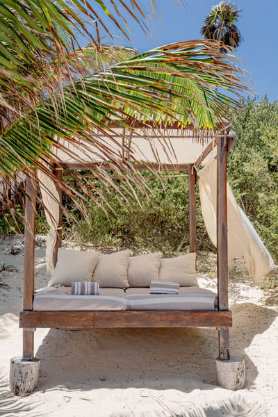Luxury Villa Photo #10