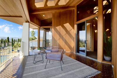 Luxury Villa Photo #68
