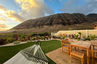 Luxury Villa Photo #2