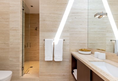 Luxury Villa Photo #40