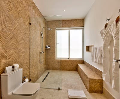 Luxury Villa Photo #62