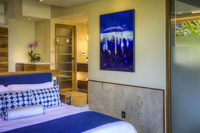 Luxury Villa Photo #52