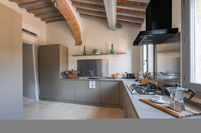 Luxury Villa Photo #20