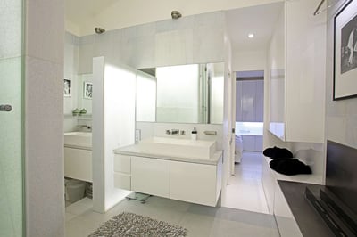 Luxury Villa Photo #23