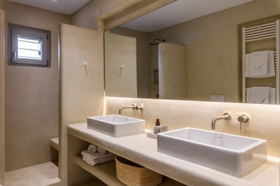 Luxury Villa Photo #46
