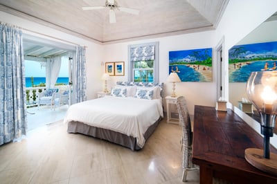 Luxury Villa Photo #21