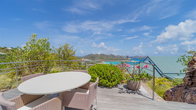Luxury Villa Photo #18