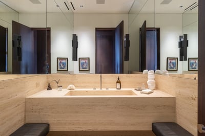 Luxury Villa Photo #59