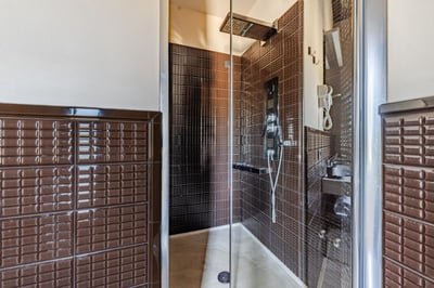 Luxury Villa Photo #45