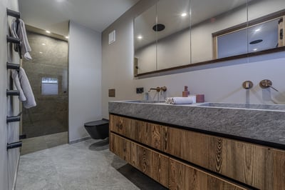 Luxury Villa Photo #50