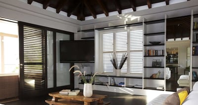 Luxury Villa Photo #10