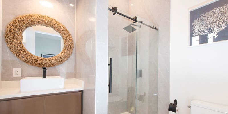 Timeless Paradise Villa