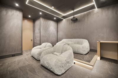 Luxury Villa Photo #52